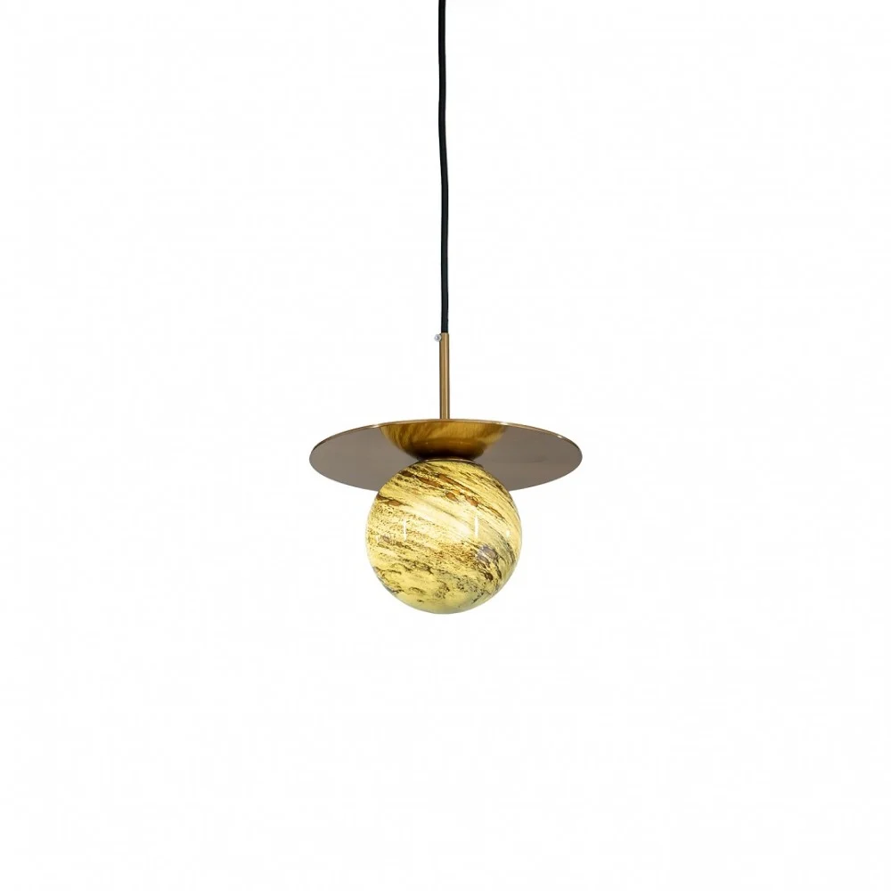 MILLIE Bowl 15