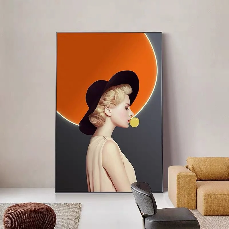 AMBER