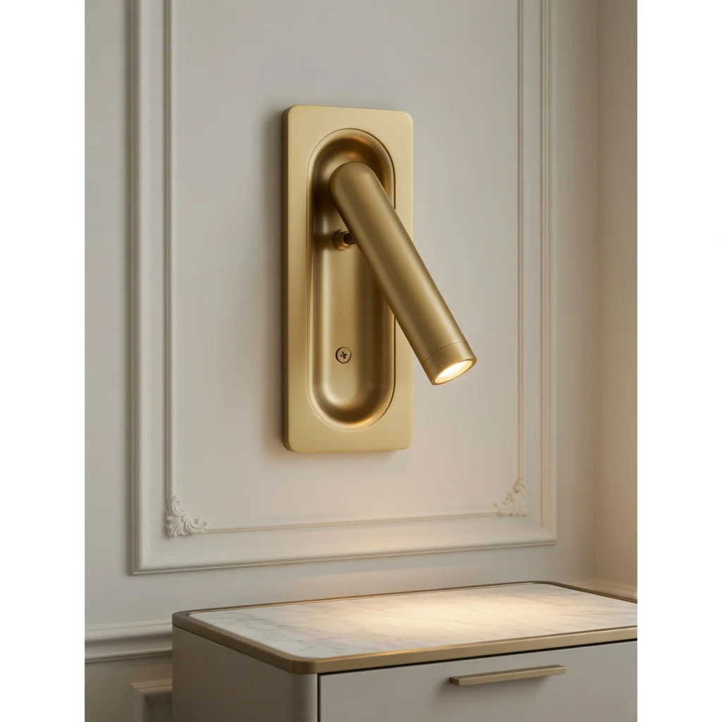 HART Brass