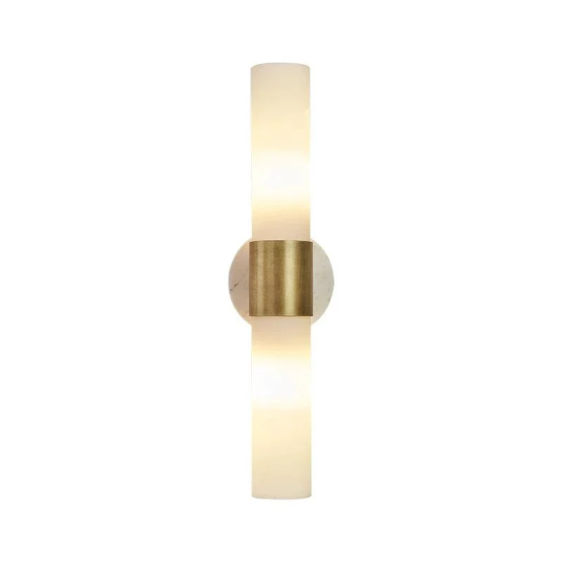 OLLA
