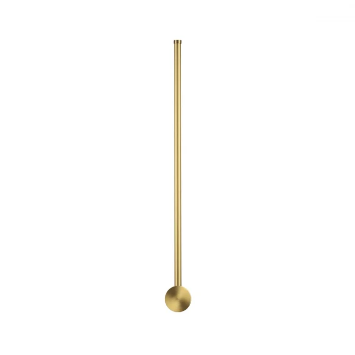 FILLINI A Gold