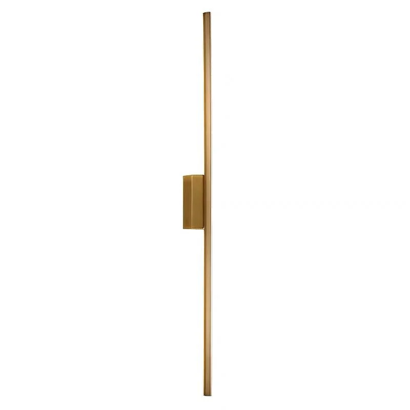 JENKINS Brass