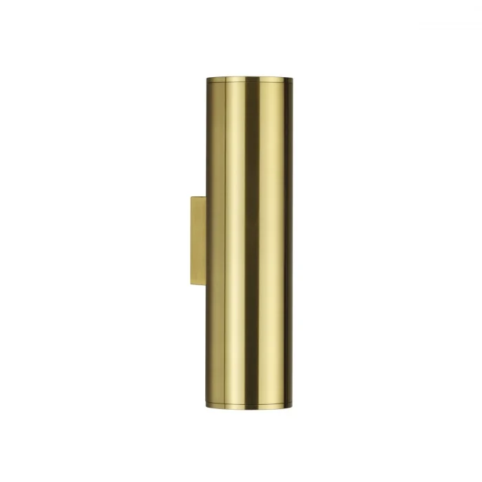 DARIO B Gold