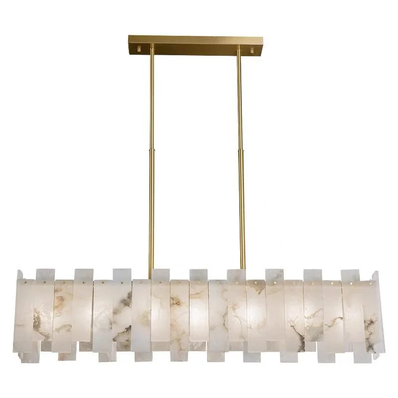 MODELI Stone Long