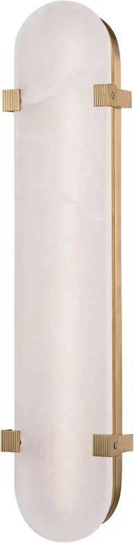 SOLLAR Brass