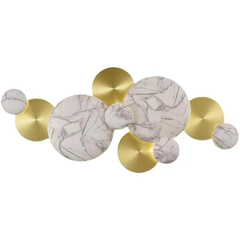 MARISSA Marble 140