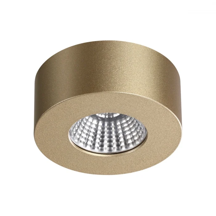 BENE Gold