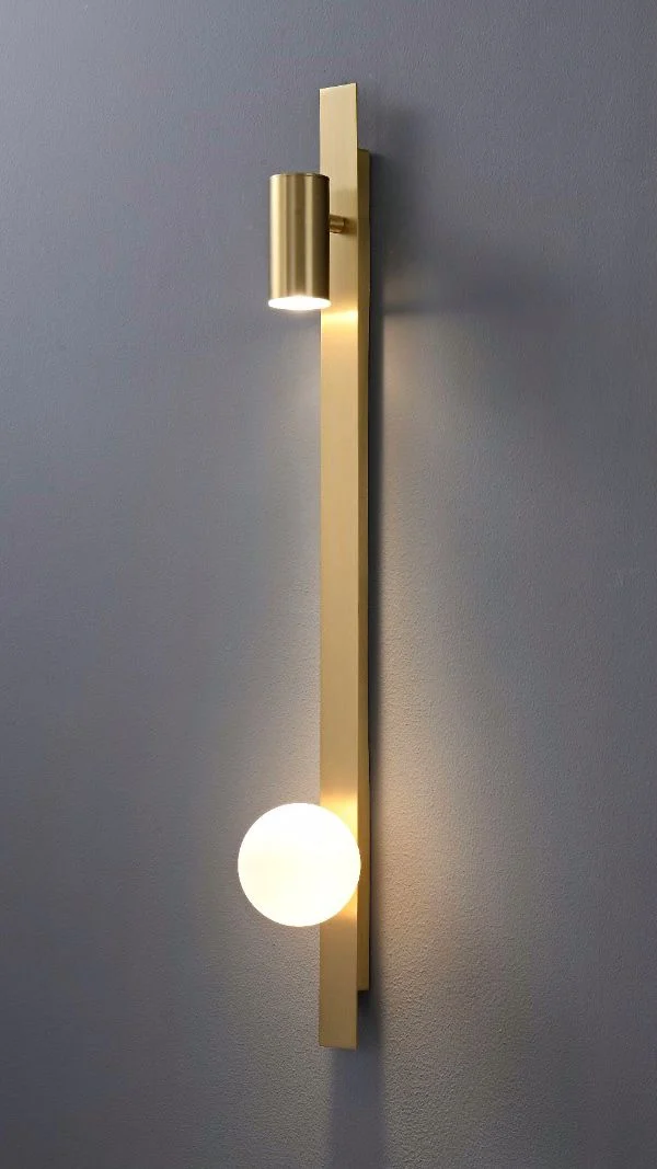 VIVIEN