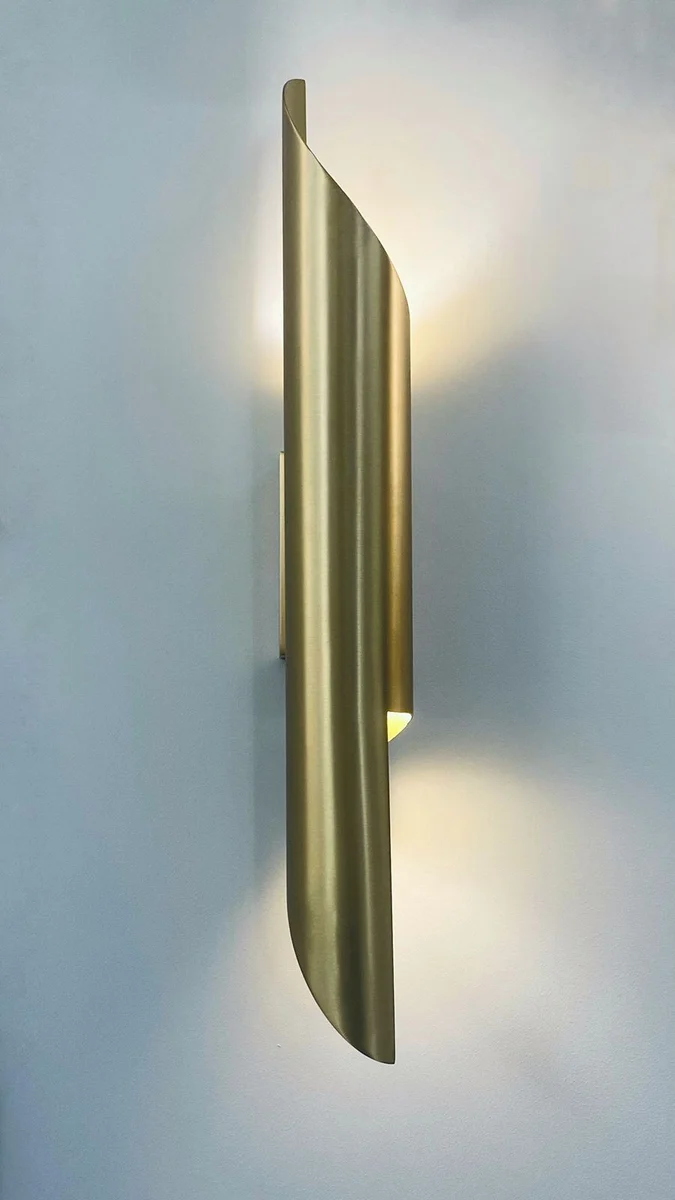 ZODY Brass