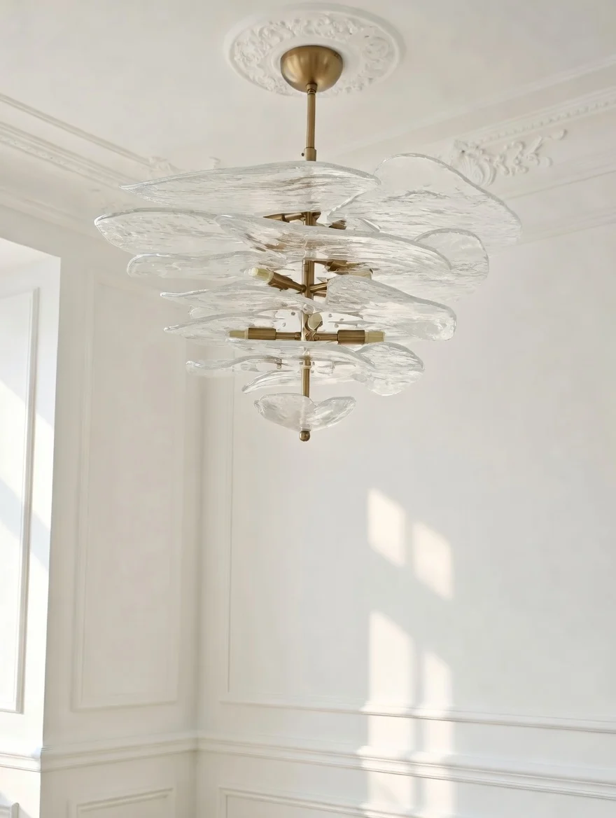ELENA Clear