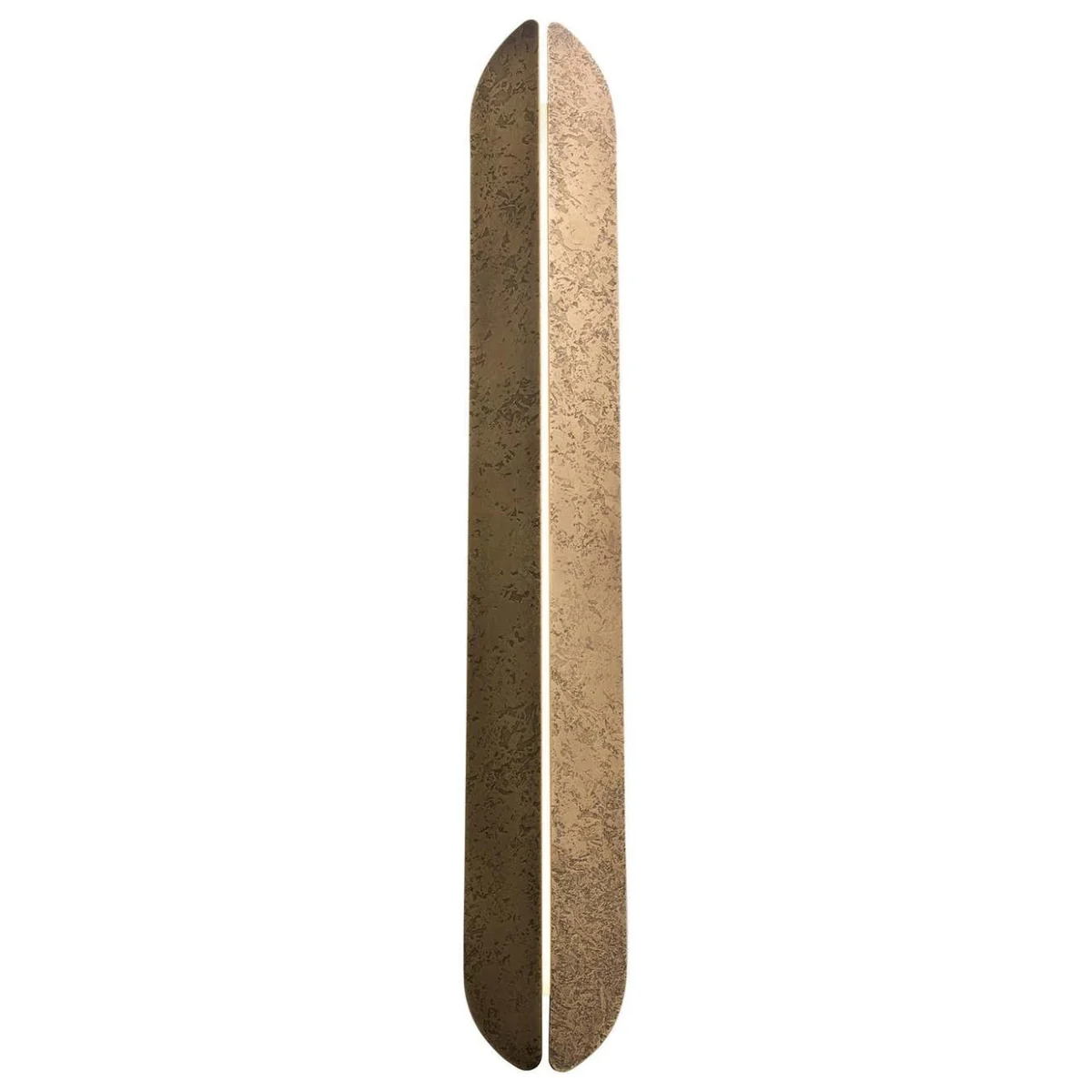 PIATTO