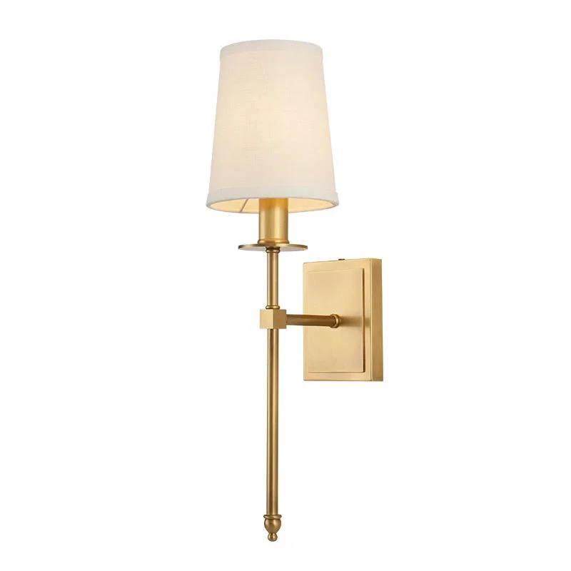 HELLA Brass