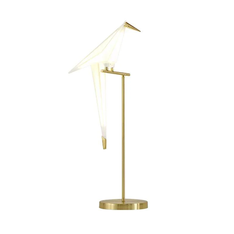 IVY BIRD Table