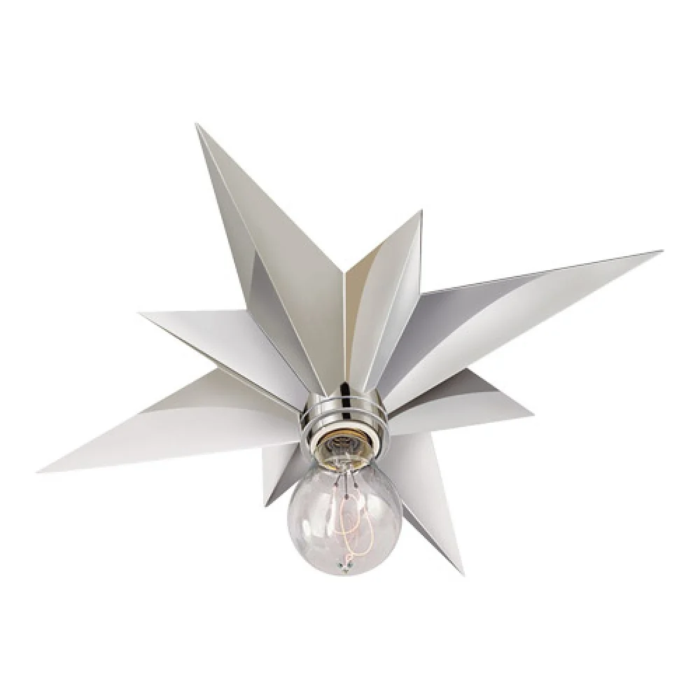 STAR Chrome
