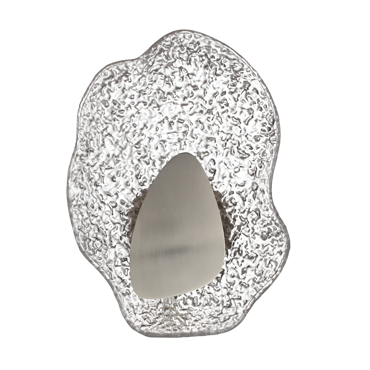 CORALLA Silver