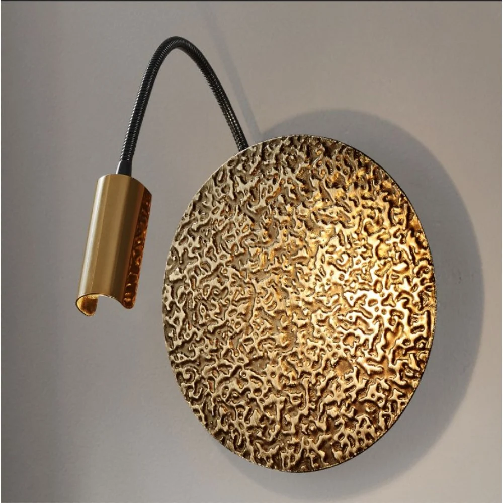 EVANS Brass