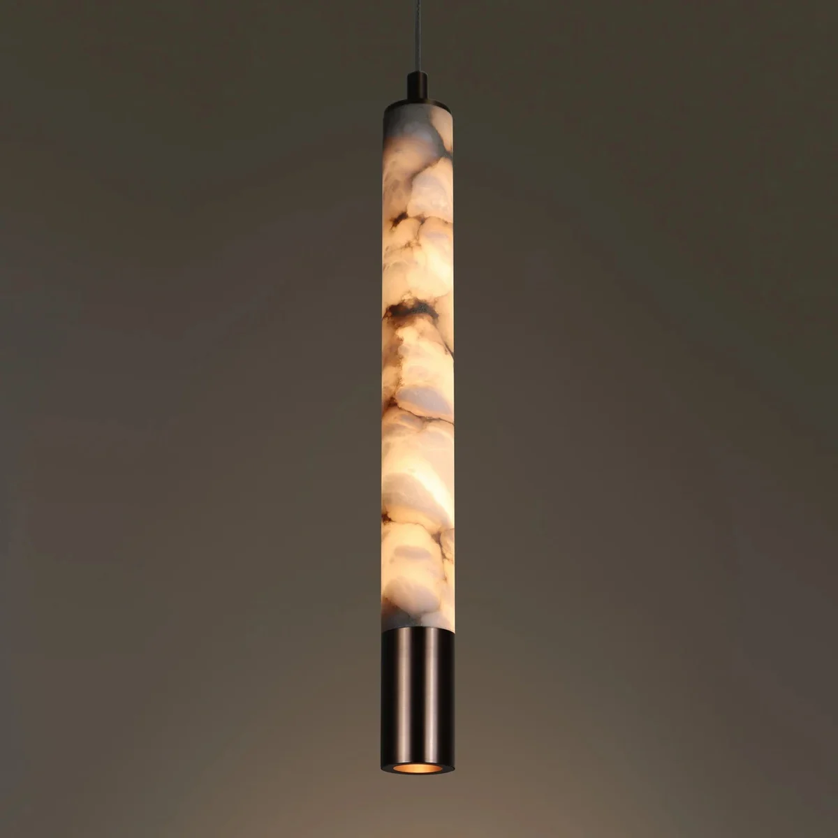 STEWY Tube Brown 71