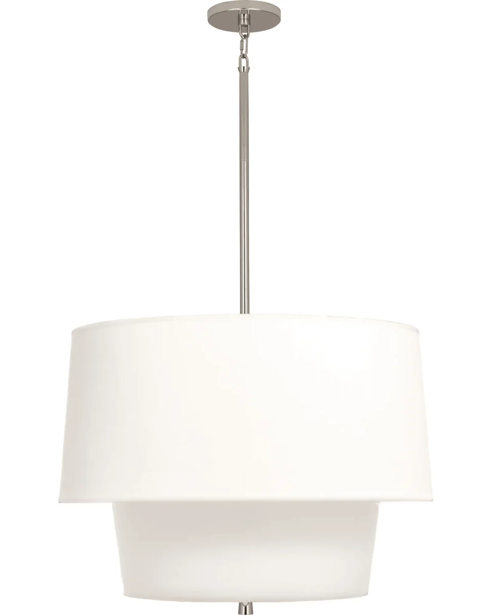 VILETA white