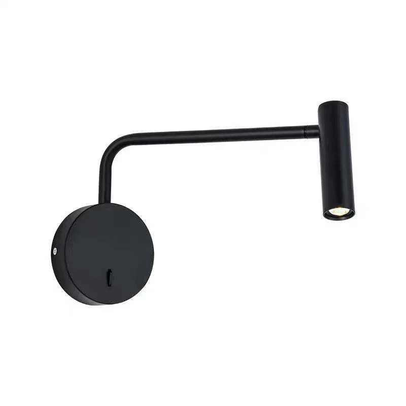 GOY-G Black