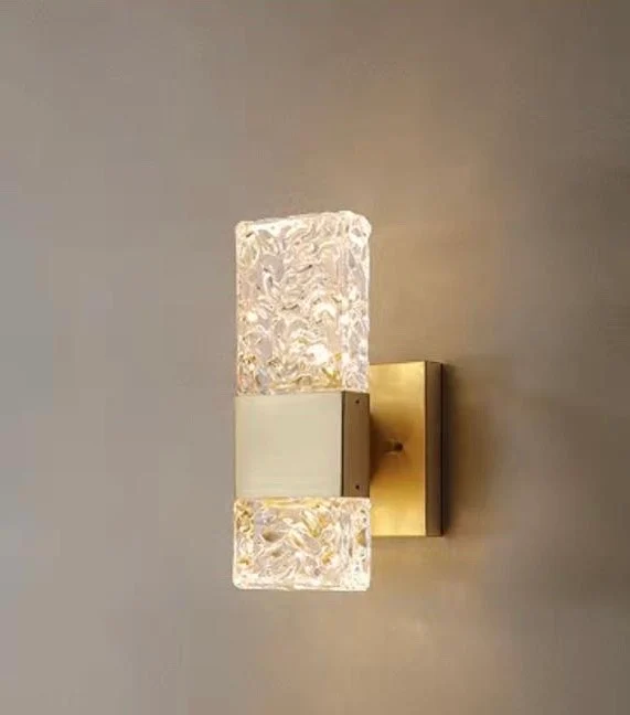 FUJI Brass