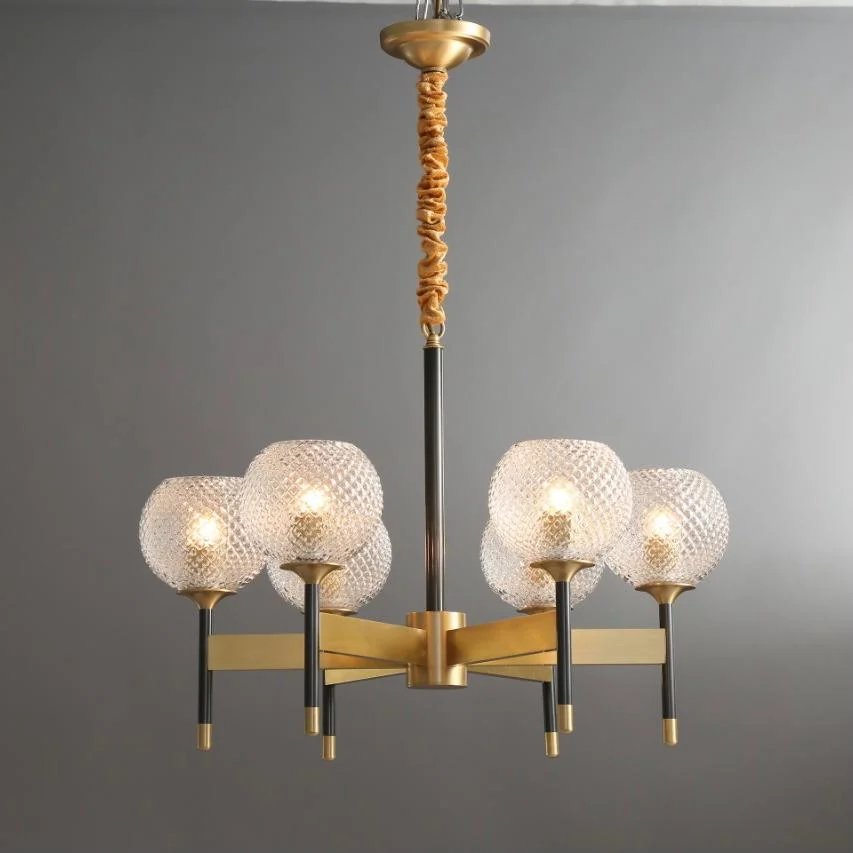 MILLER 6B