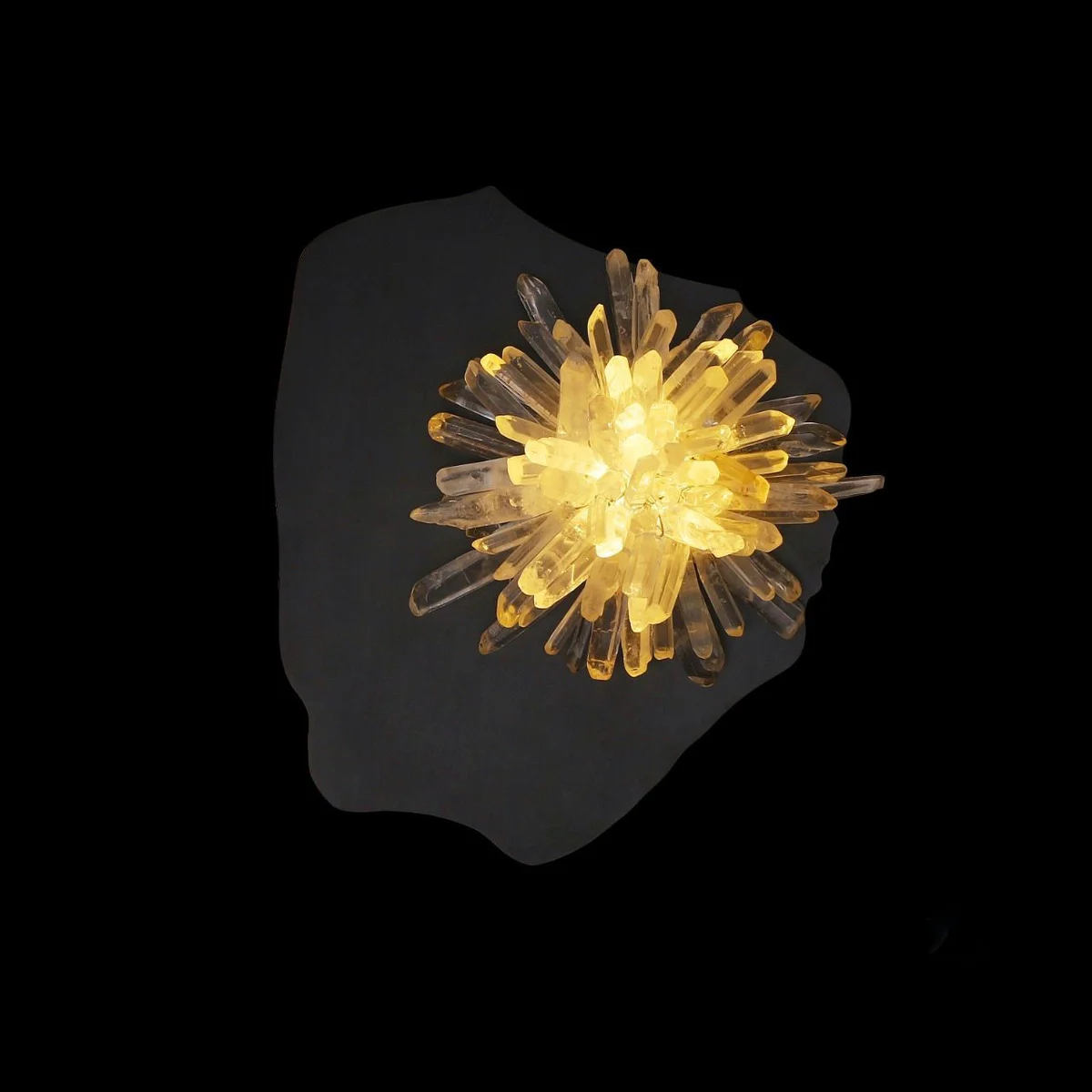LOTUS Black