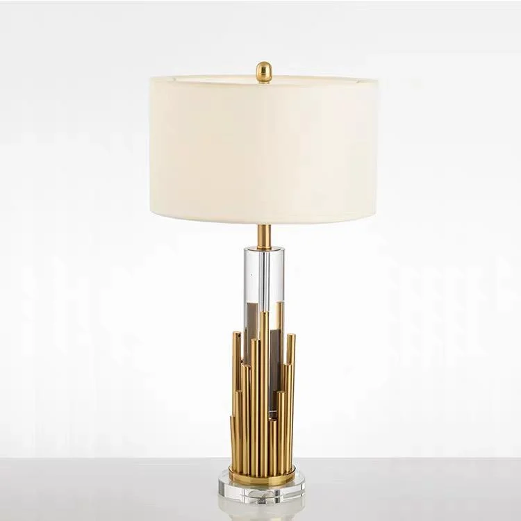 BENTLY Table