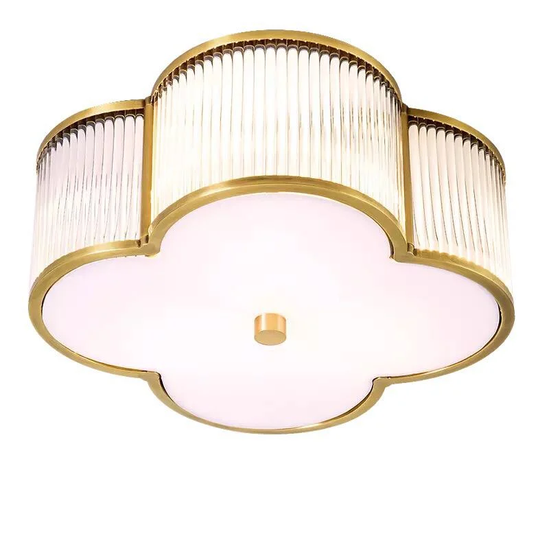 OLIVIA 45B