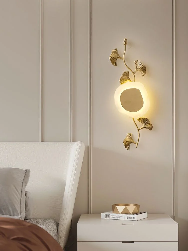LACASSA