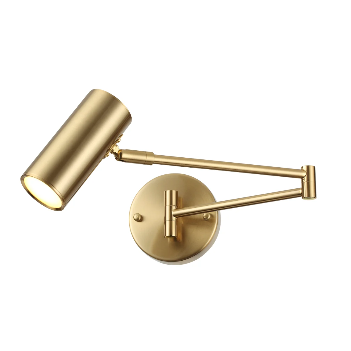 RAZIO Gold