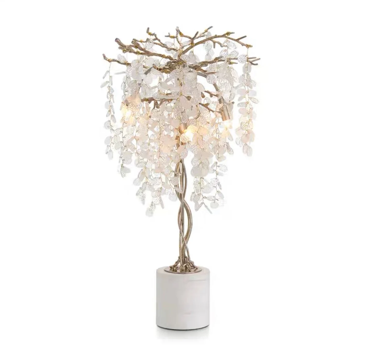 LACEY Table
