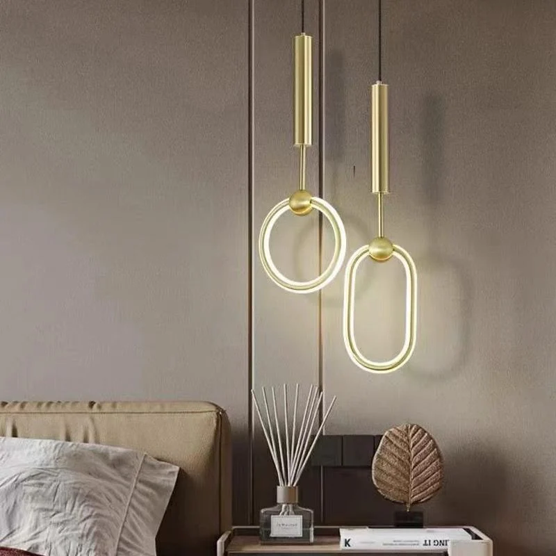 FLEMI Brass