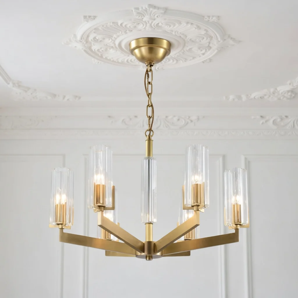 ABBY Brass 6