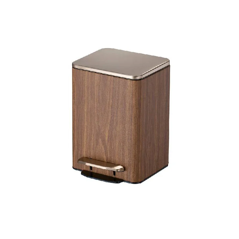 WOODI