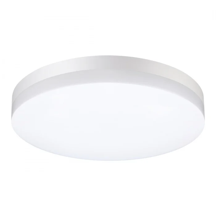 OPAL WB