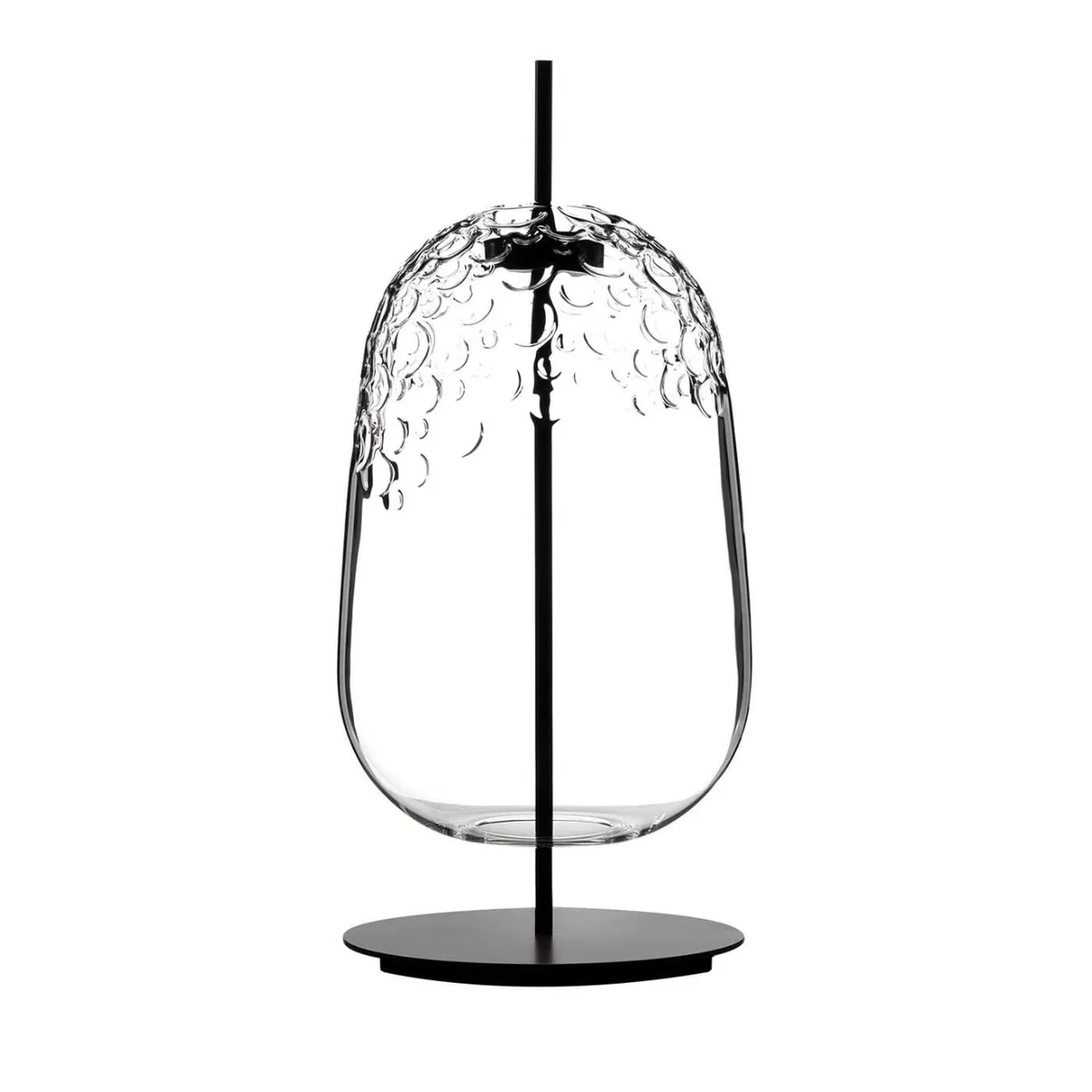 BUBBLY Table