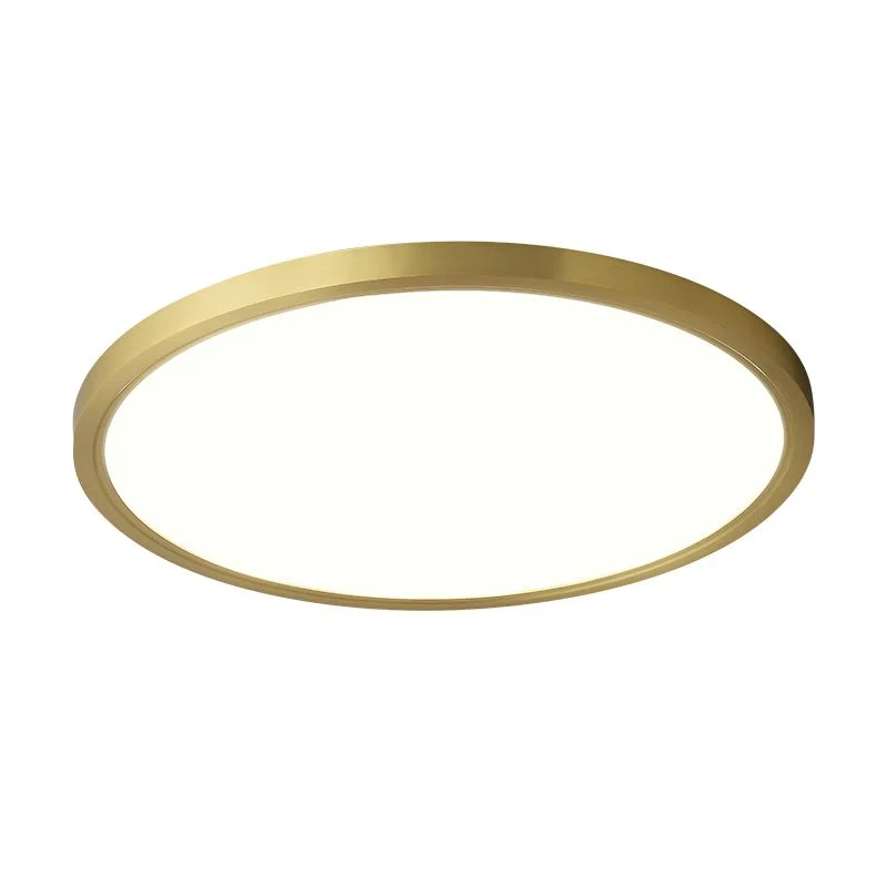 ELLA Brass