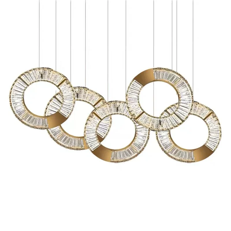 HOOP