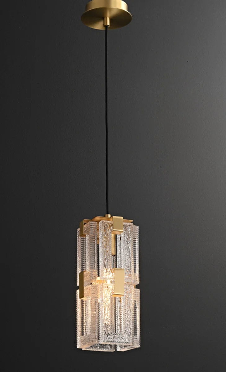 VIVIER P