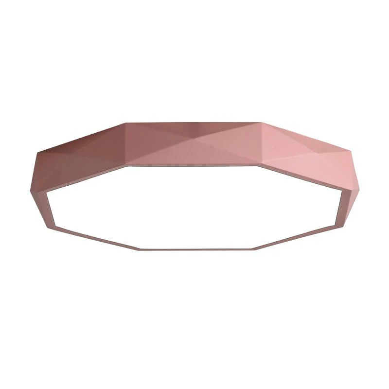 SESY Pink