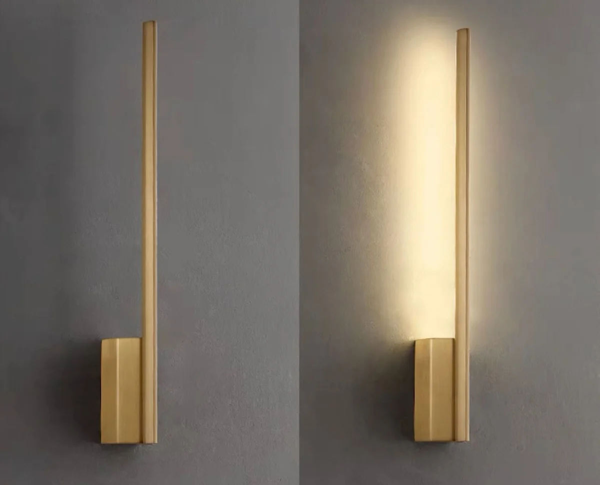 JENKINS S Brass