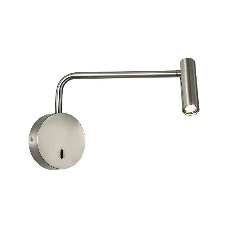 GOY-G Nickel
