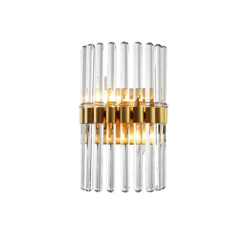 GERON MINI