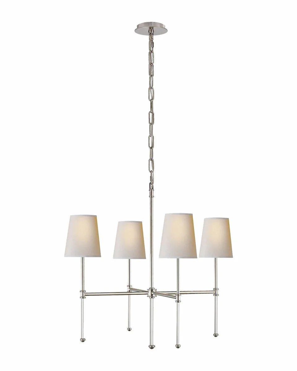 FOLA silver