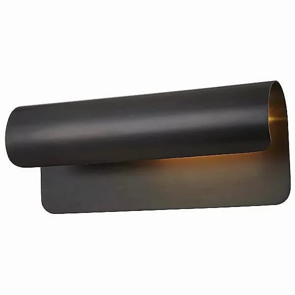 RONNIE-25 Black