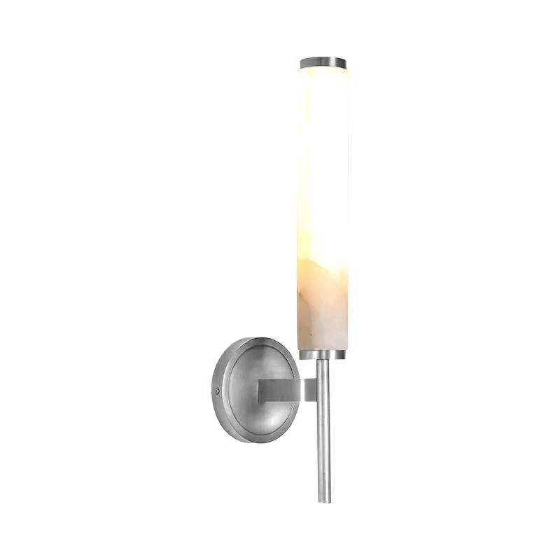 MADDISON Stone Chrome