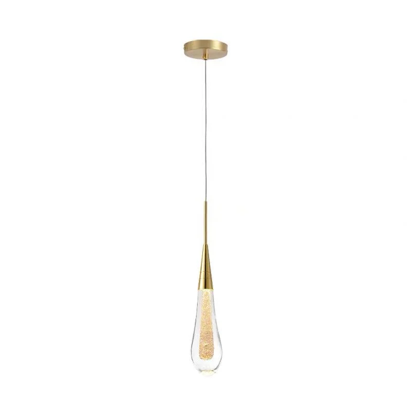ELSIE S Brass
