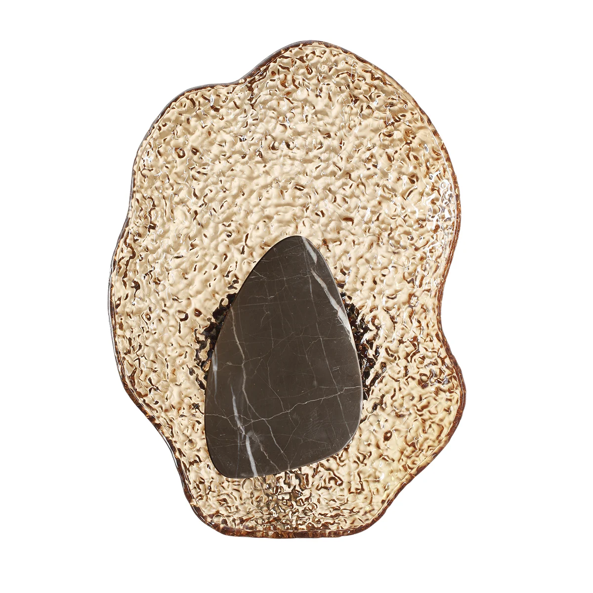 CORALLA Amber