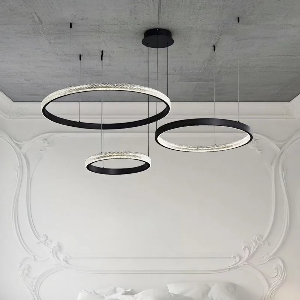 GALLA Big Black
