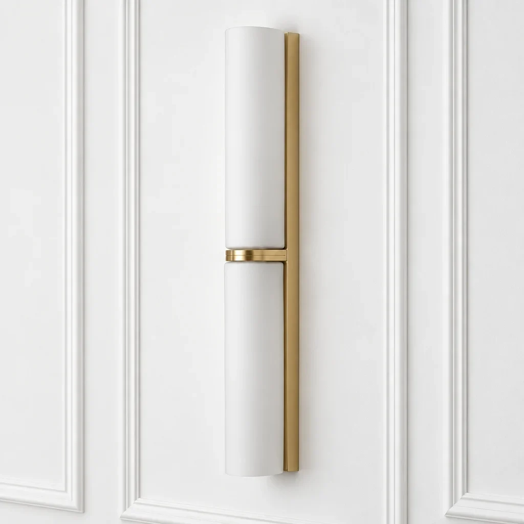 SUSAN